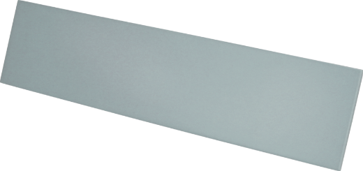 Billede af CC Sticks Lyseblå 9,2x36,8 cm